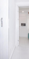 Hotel Labranda TMT Bodrum