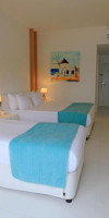 LABRANDA TMT BODRUM
