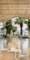 LABRANDA TMT BODRUM