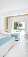 Labranda TMT Bodrum (ex Vera Miramar Resort Bodrum)