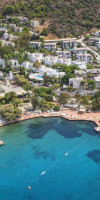 LABRANDA TMT BODRUM RESORT