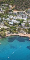 Maroc si Chefchaouen 2023