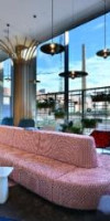 Labtwentytwo Barcelona, a Tribute Portfolio Hotel