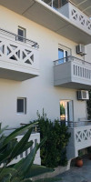 Labyrinth Hotel