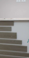 L\'ACCHIAPPASOGNI VESUVIANO GUEST HOUSE