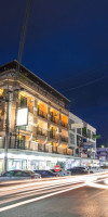 Lada Krabi Residence Hotel