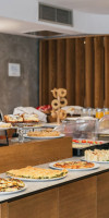 Ladadika Design Thessaloniki
