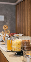 Ladadika Design Thessaloniki