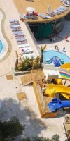 LADONIA HOTELS ADAKULE