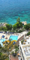 Grand Blue Fafa Resort (Golem)