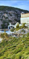 ALBA RESORT HOTEL