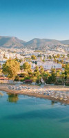 Ladonia Hotels Del Mare