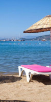 Ladonia Hotels del Mare (ex Del Mare Boutique)