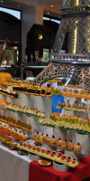SOFITEL DUBAI THE PALM