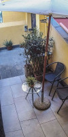 LADY B BED & BREAKFAST