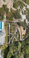 Lady Sea Villa