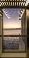 Lady Sea Villa