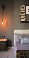 LAETITIA GUEST HOUSE116