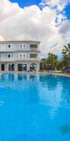 Laganas Holidays Hotel