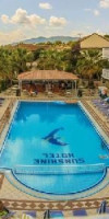 Laganas Holidays Hotel