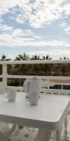 Laganas Holidays Hotel