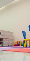 Lagaria Apartments