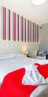 Lagaria Hotel & Apartments***
