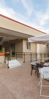 Lagaria Hotel & Apartments