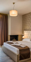 Lagaria Hotel