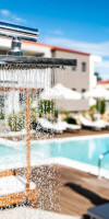 Lagaria Hotel