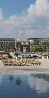 LAGO HOTEL