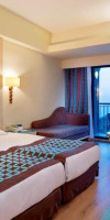 MIRADA EXCLUSIVE BODRUM