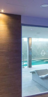 Lago Resort Menorca - Casas del Lago Adults Only