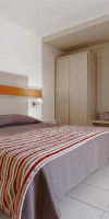 Lagomandra Beach Hotel