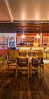 LAGOMANDRA BEACH HOTEL & SUITES