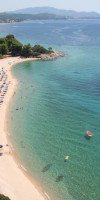 GRAND TRAIAN