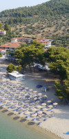 Lagomandra Hotel & Spa