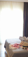 Coconut Grove Boutique Hotel
