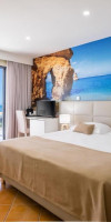 Lagos Atlantic Hotel