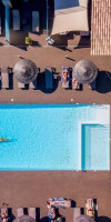 Lagos Atlantic Hotel