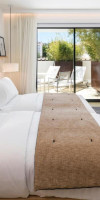 Lagos Avenida Hotel