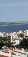 Lagos Bay View Flat