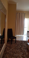 Lagos Center Studios