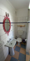 Lagos Central Hostel