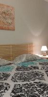 Lagos City Center Guest House & Hostel