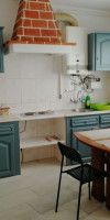 Lagos City Center Guest House & Hostel