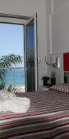 Hotel Vila Galé Collection Praia
