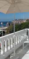 Lagos De Fanabe
