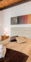 Lagos Downtown Guesthouse