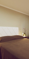 Lagos Suite